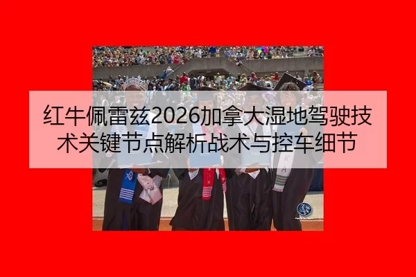 hong-niu-pei-lei-zi-jia-na-da-shi-di-jia-shi-ji-shu-guan-jian-jie-dian-jie-xi-zhan-shu-yu-kong-che-xi-jie-2-411.jpg