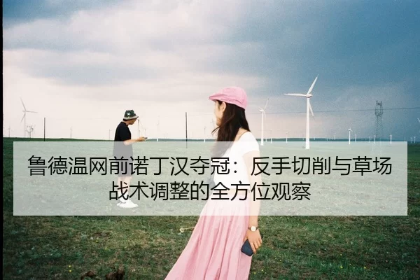 lu-de-wen-wang-qian-nuo-ding-han-duo-guan-fan-shou-qie-xiao-yu-cao-chang-zhan-shu-tiao-zheng-de-quan-fang-wei-guan-cha-2-571.jpg